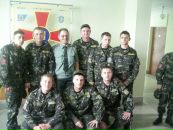 Бодя Кіндракевич фотография #38 (источник - https://vk.com/id18926166)