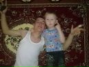 Олег Ілинич фотография #19 (источник - https://vk.com/id137734234)
