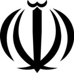 №6, Коля Абдуалиев №6, Коля Абдуалиев