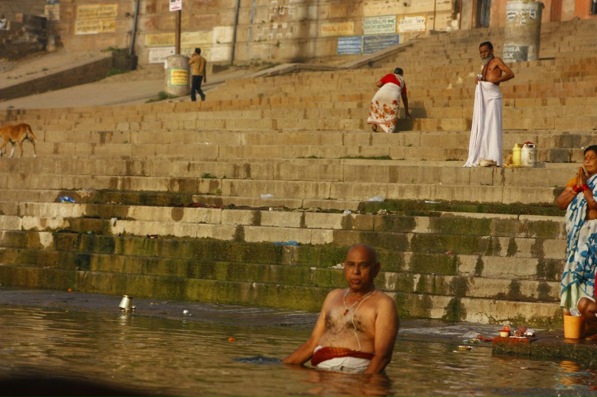 Сергей Орлов фотография #24