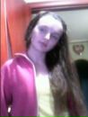 Іра Савич фотография #2 (источник - https://vk.com/id157820257)
