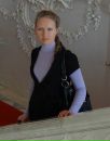 Фотография Тимофеевой Дарьи