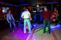 Ленчик Стрельникова фотография #42 (источник - https://vk.com/id529601)