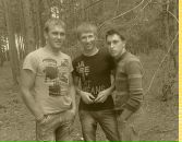 Dj€k$оn Жученя фотография #22 (источник - https://vk.com/id141377442)