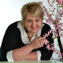 Фотография Ипатовой Марины