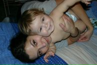 Ай Я фотография #45 (источник - https://vk.com/id2363243)