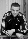 Віорел Придій фотография #21 (источник - https://vk.com/id75702622)