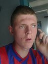 Вадім Бортнік фотография #1
