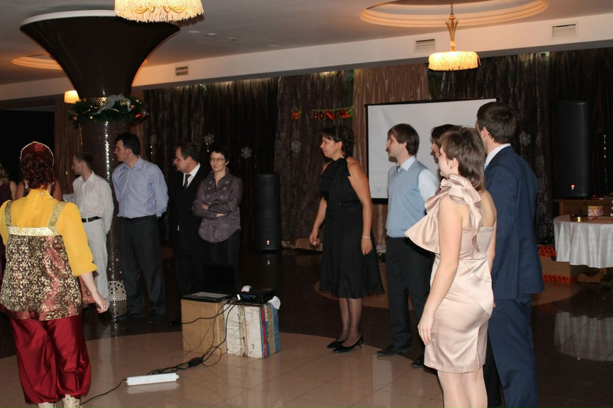 Константин Пушмин фотография #32