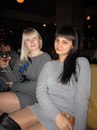 Фотография Лошкаревой Валентины