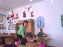 Віктор Деркач фотография #1