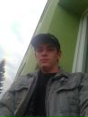 Іван Мойсей фотография #49 (источник - https://vk.com/id169769390)
