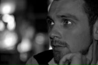 Віталій Бондар фотография #30 (источник - https://vk.com/id7262899)