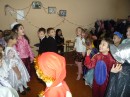 Віктор Матвієнко фотография #47 (источник - https://vk.com/id6373855)