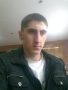 Сергій Лизанець фотография #6 (источник - https://vk.com/id72628391)