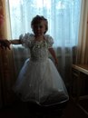 Фотография Руппель Елены