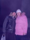 Ілля Бєлий фотография #50 (источник - https://vk.com/id26238907)