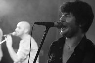 Крістіна Албок (бабич) фотография #6 (источник - https://vk.com/id64891773)