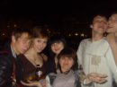 Кристина Ражина фотография #20 (источник - https://vk.com/id22071354)