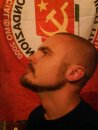 Віктор Соловка фотография #26 (источник - https://vk.com/id25218891)
