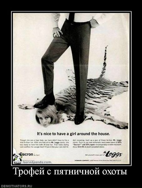 Александр Пенчук фото №12