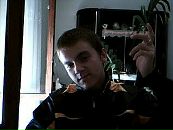Ігор Заплатинський фотография #20 (источник - https://vk.com/id45702755)