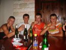 Андрій Лель фотография #42 (источник - https://vk.com/id14572875)