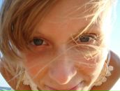 Фотография Филатовой Ани