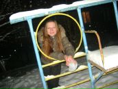 Олічка Медак фотография #6 (источник - https://vk.com/id51697672)