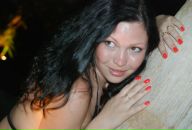 Фотография Булыгиной Веры