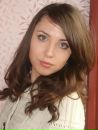 Фотография Алексановой Алины