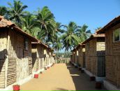 Игорь Ерохин фотография #15 (источник - https://vk.com/id1961268)