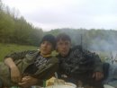 Андрій Бедрик фотография #15 (источник - https://vk.com/id32747254)