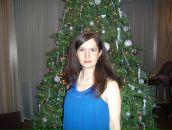 Фотография Мальцевой Натальи