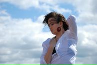 Фотография Salimullin Rou