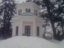 Богдан Курінний фотография #24 (источник - https://vk.com/id70806979)