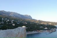 Сергей Крылов фотография #11 (источник - https://vk.com/id49602)