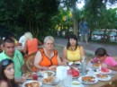 Настя Деревінська фотография #18 (источник - https://vk.com/id69080454)