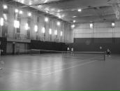 Дмитрий Степанов фотография #26 (источник - https://vk.com/id1003002)