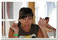 Фотография Сбитяковой Надежды