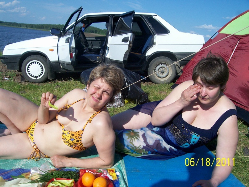 Дмитрий Кезиков фотография #36