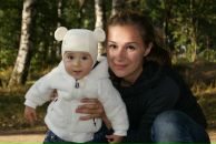 Фотография  