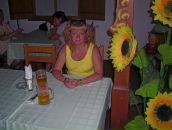 Фотография Морозовой Аллы