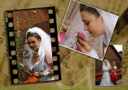 Діана Кромпотич фотография #48 (источник - https://vk.com/id49866980)