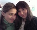 Ліля Кожан фотография #13 (источник - https://vk.com/id39414075)