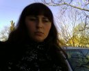Ліля Кожан фотография #16 (источник - https://vk.com/id39414075)