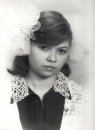 Лідія Бурбан фотография #35 (источник - https://vk.com/id13891124)