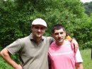 Петро Петрів фотография #26 (источник - https://vk.com/id23271578)