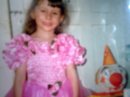 Анастасия Котова фотография #46 (источник - https://vk.com/id35301831)
