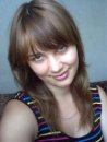 Вікуся Безхребта фотография #5 (источник - https://vk.com/id33522698)